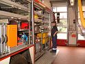 Brandschutzerziehung 025